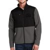 Castle Rock Soft Shell Jacket Thumbnail