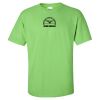 Ultra Cotton T-Shirt Thumbnail