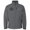 Ascender™ Softshell Jacket Thumbnail